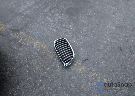 2006 BMW 330Ci z USA, uszkodzony, nr VIN WBABW53456PL53740